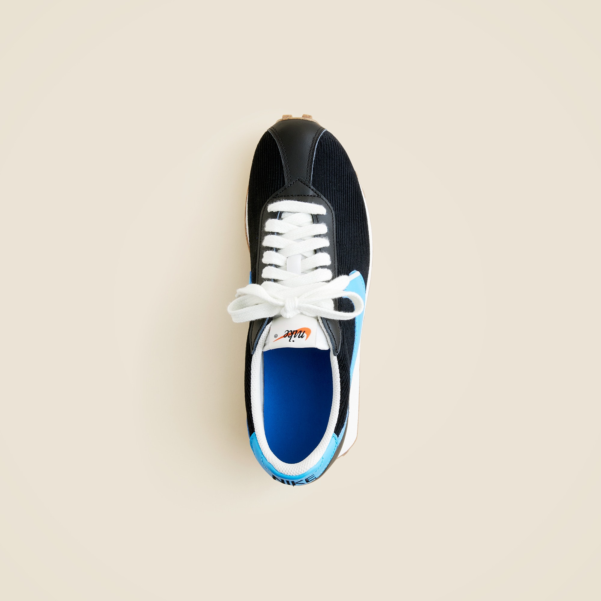 Nike® LD-1000 sneakers