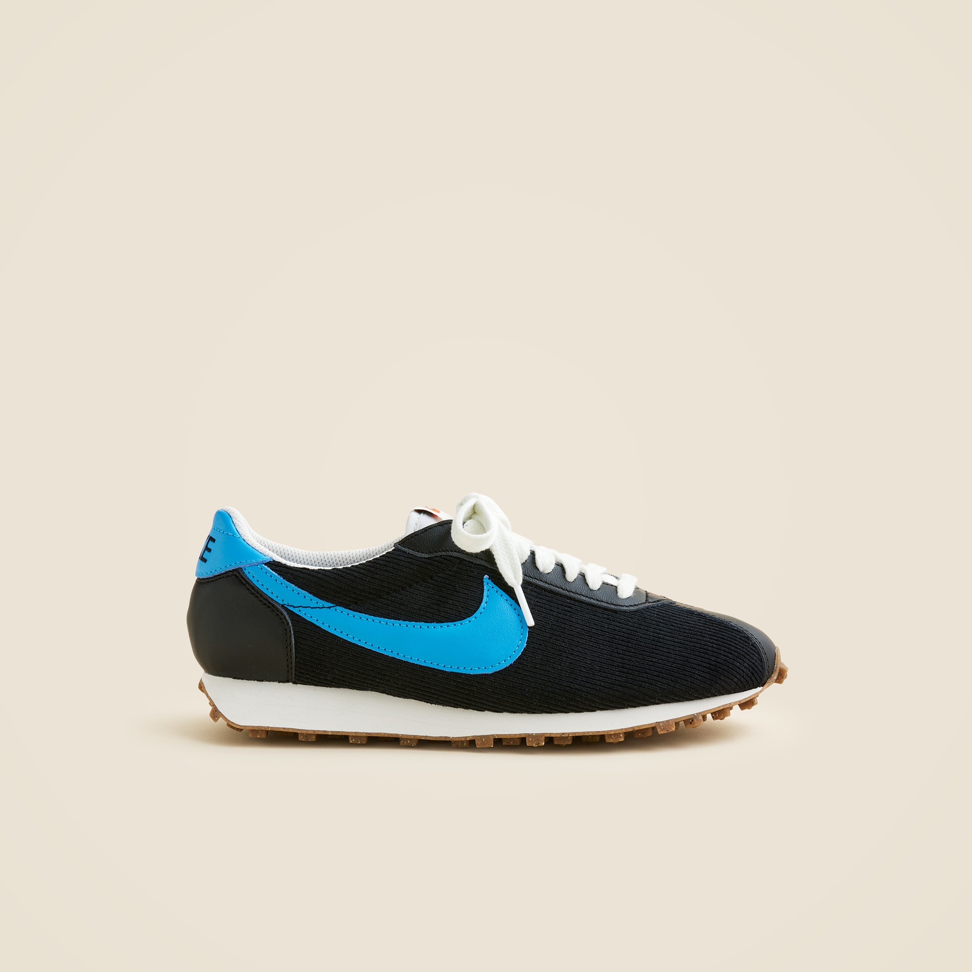Nike® LD-1000 sneakers