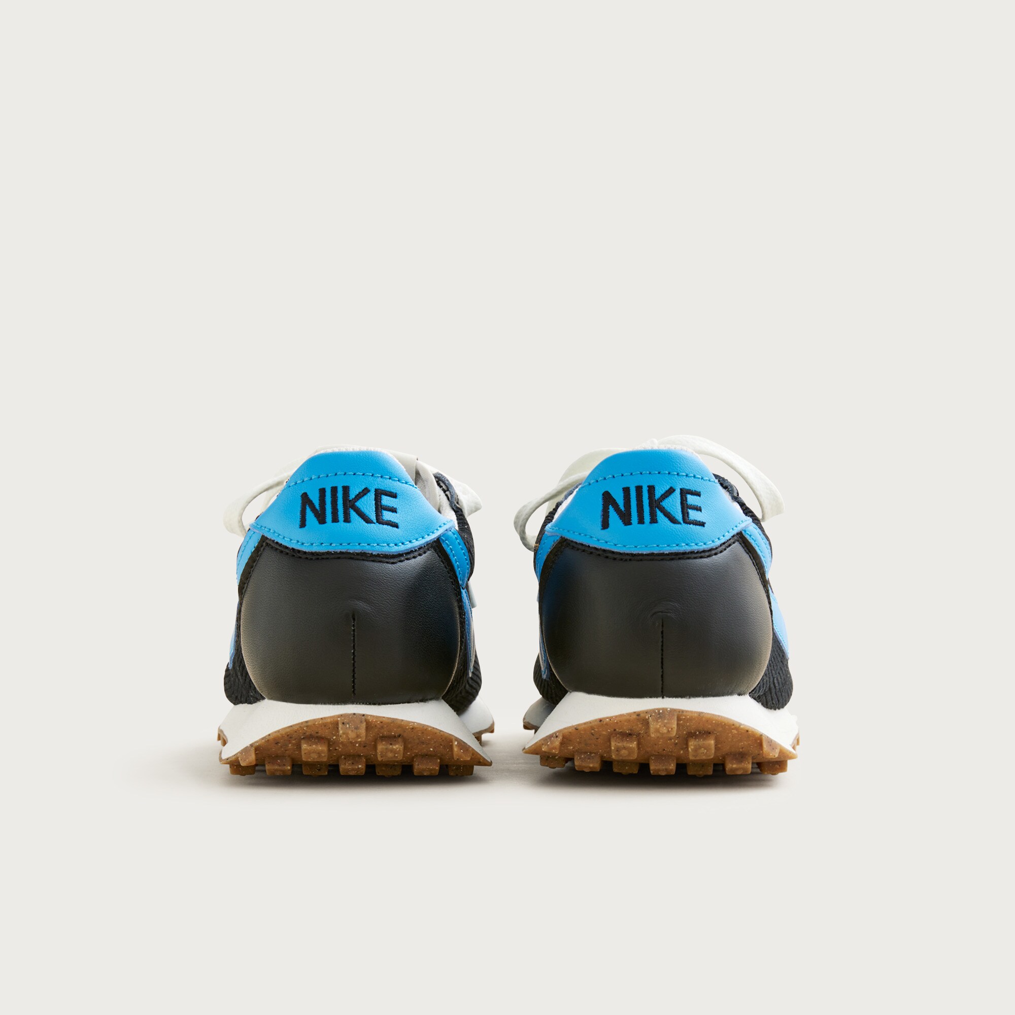 Nike® LD-1000 SE sneakers