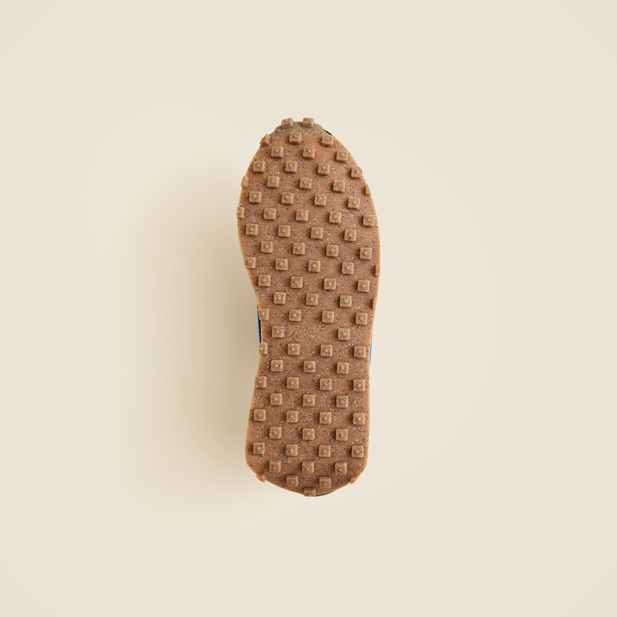 Nike® LD-1000 sneakers