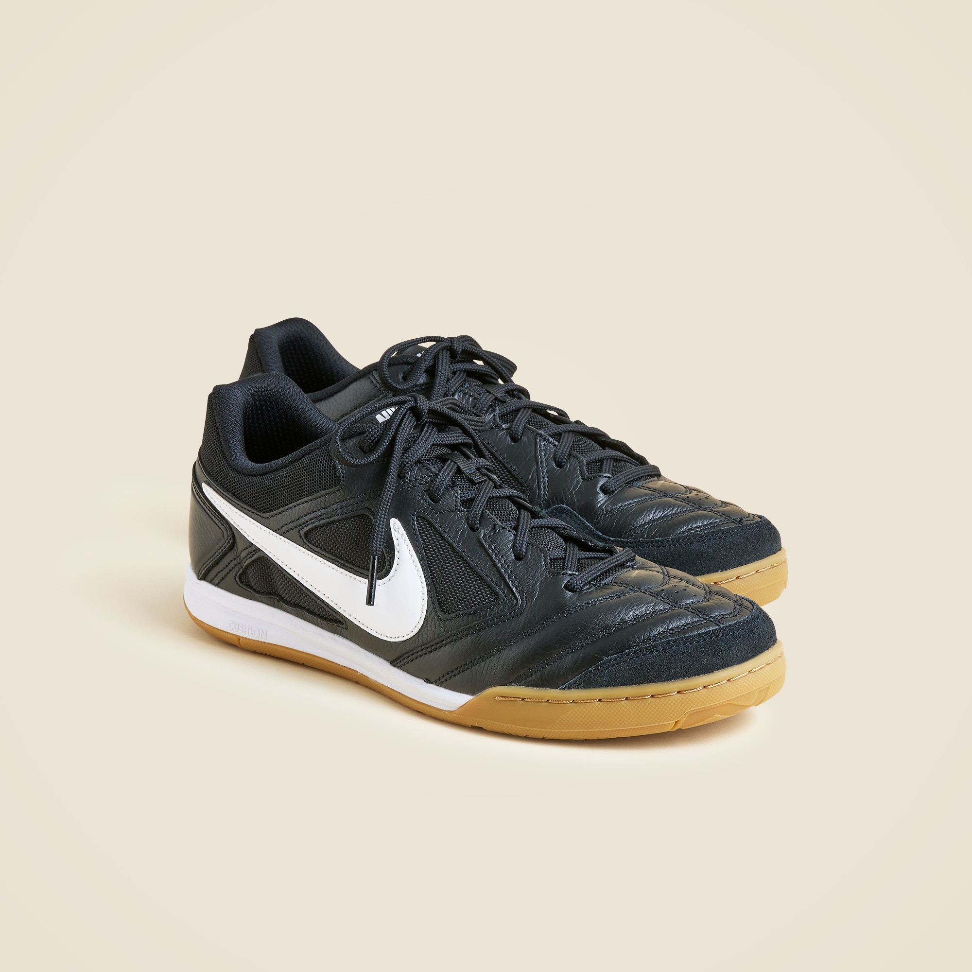 mens Nike&reg; Gato sneakers