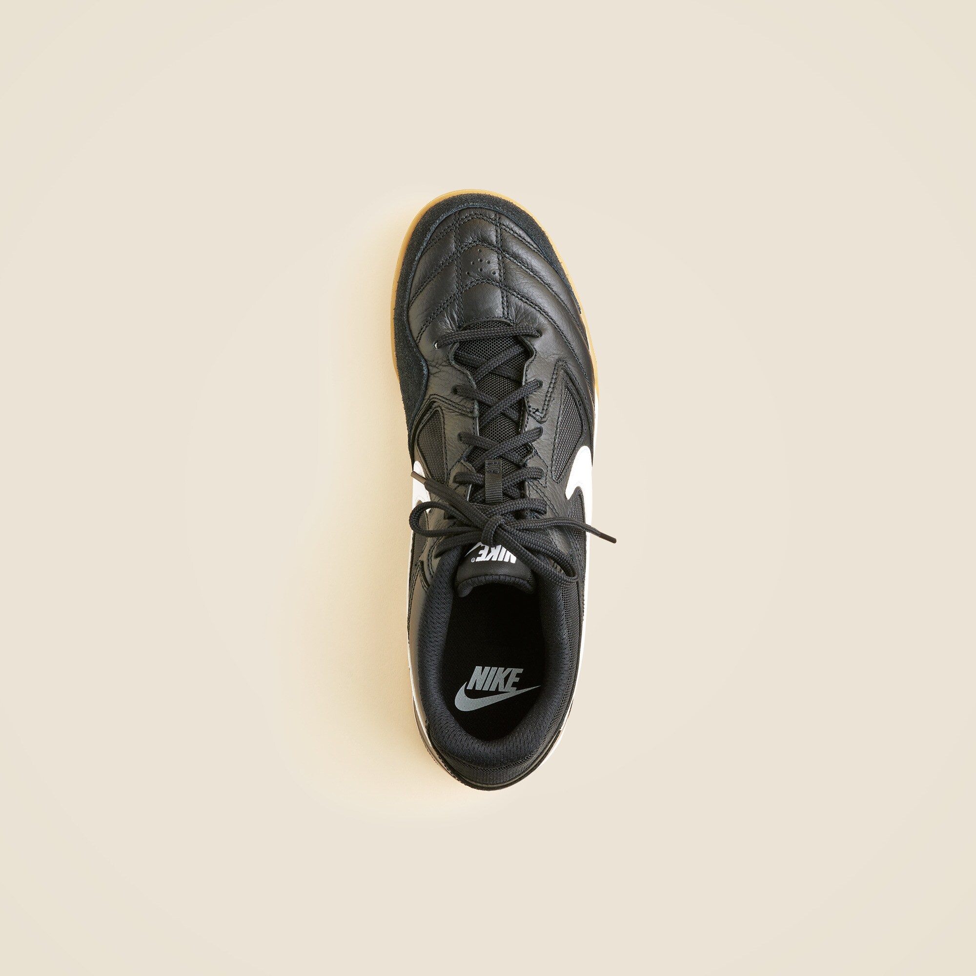 Nike® Gato sneakers