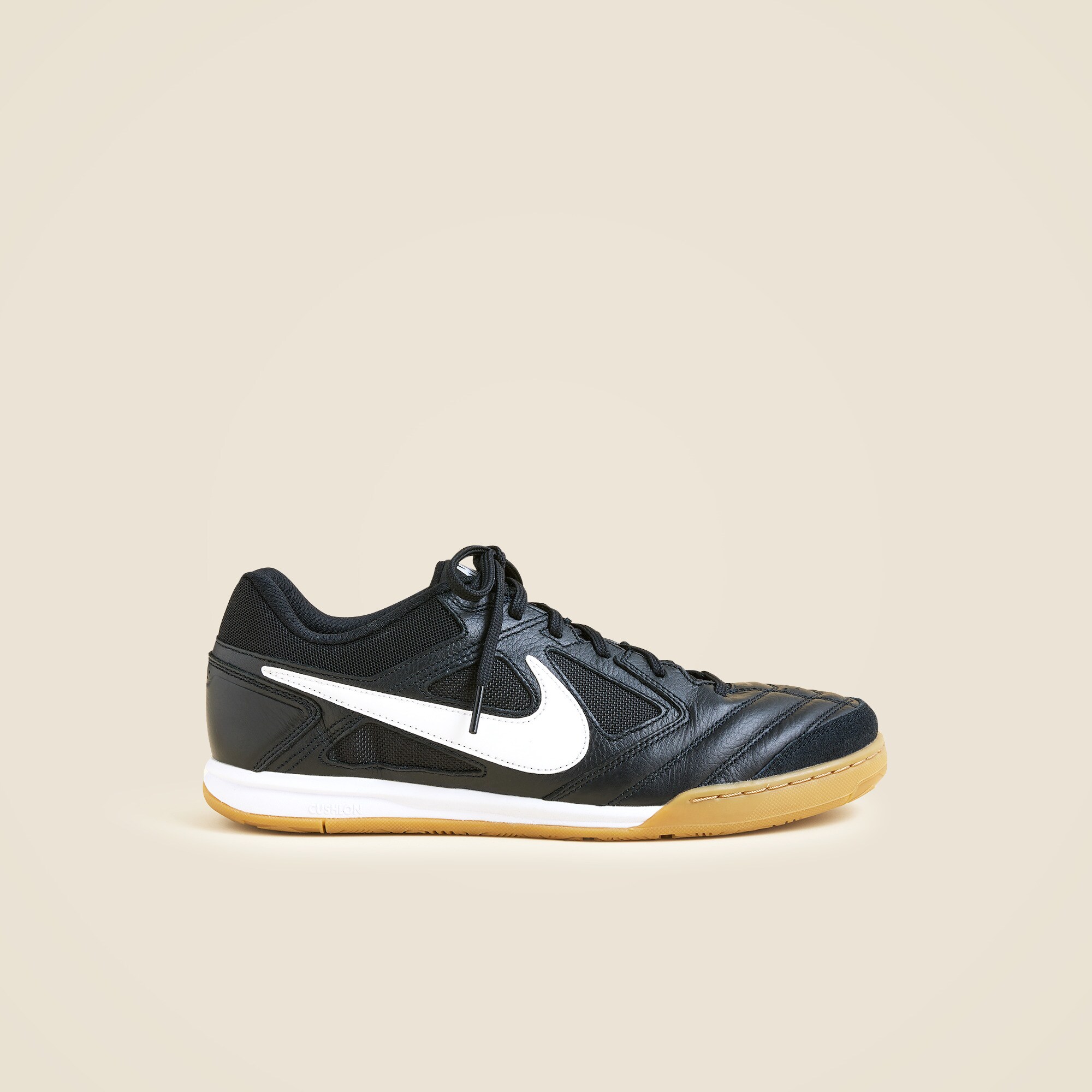Nike® Gato sneakers