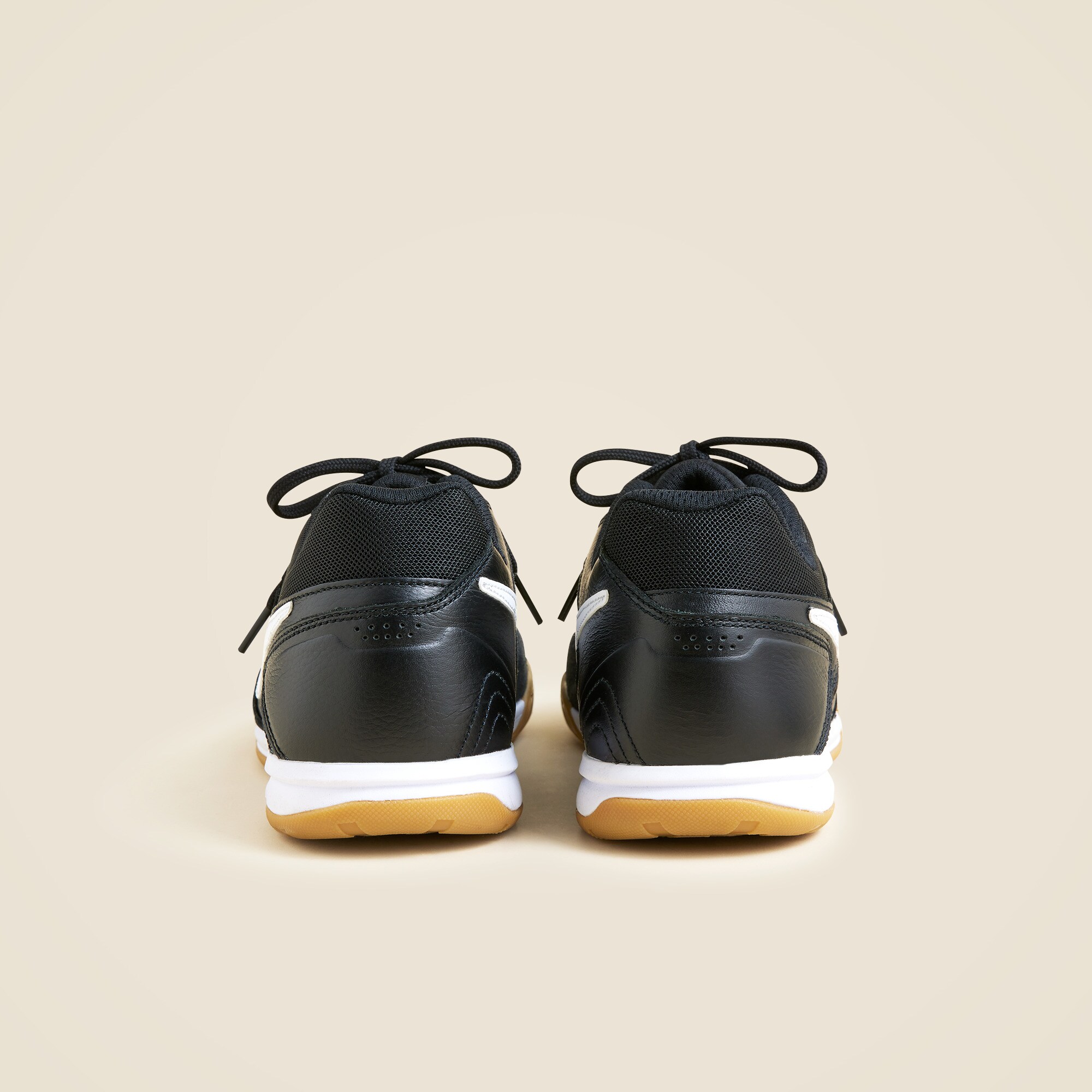 Gato！ Minus 273 Kart Racing Gloves Osaka Cyan-White - helmade