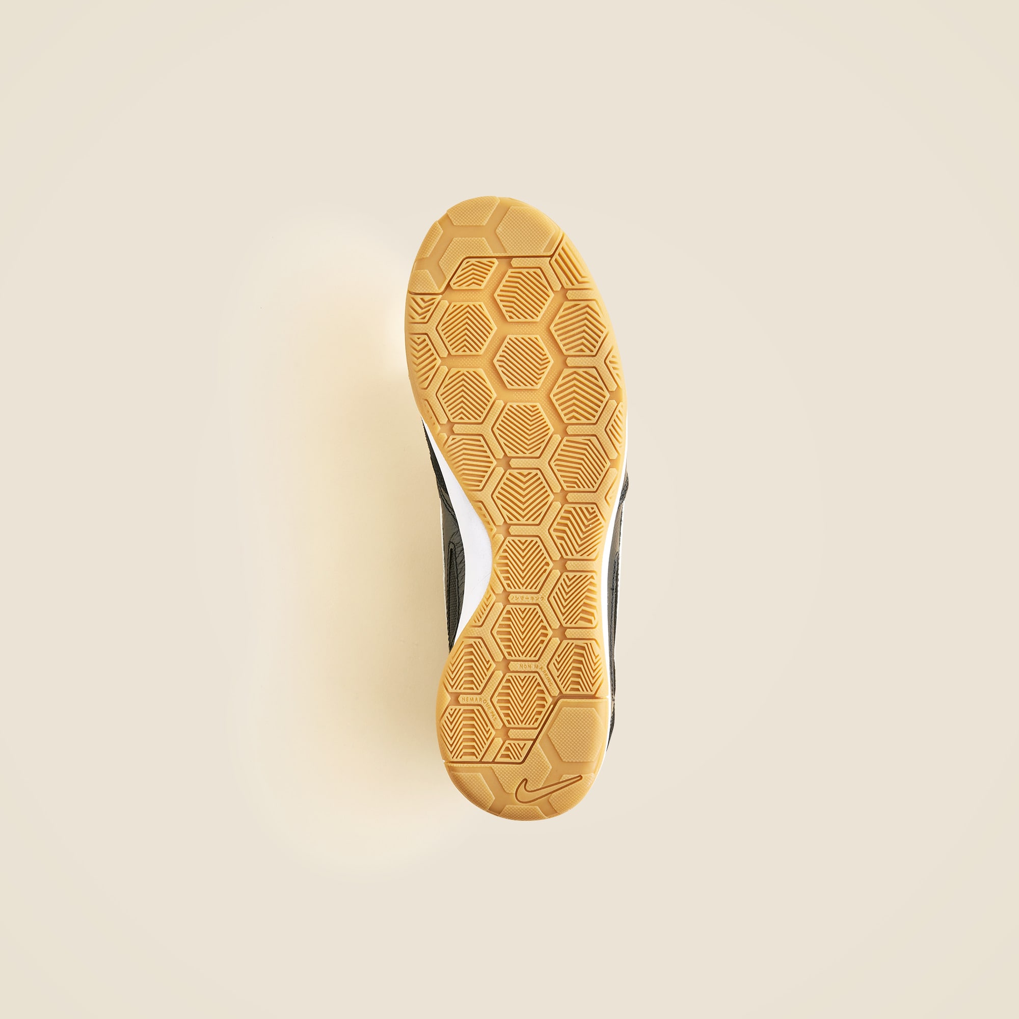 Nike® Gato Sneakers For Men | J.Crew