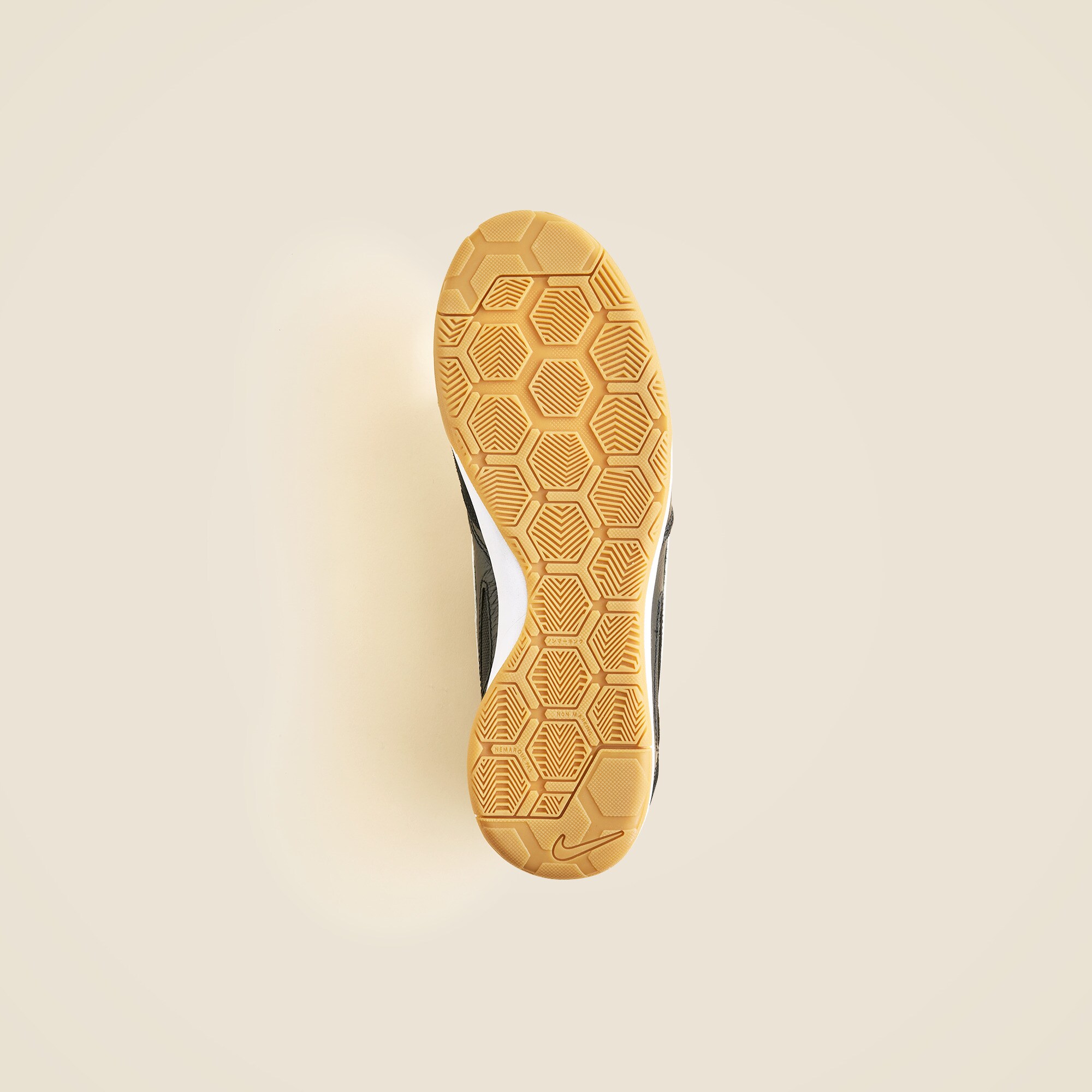 Nike® Gato sneakers