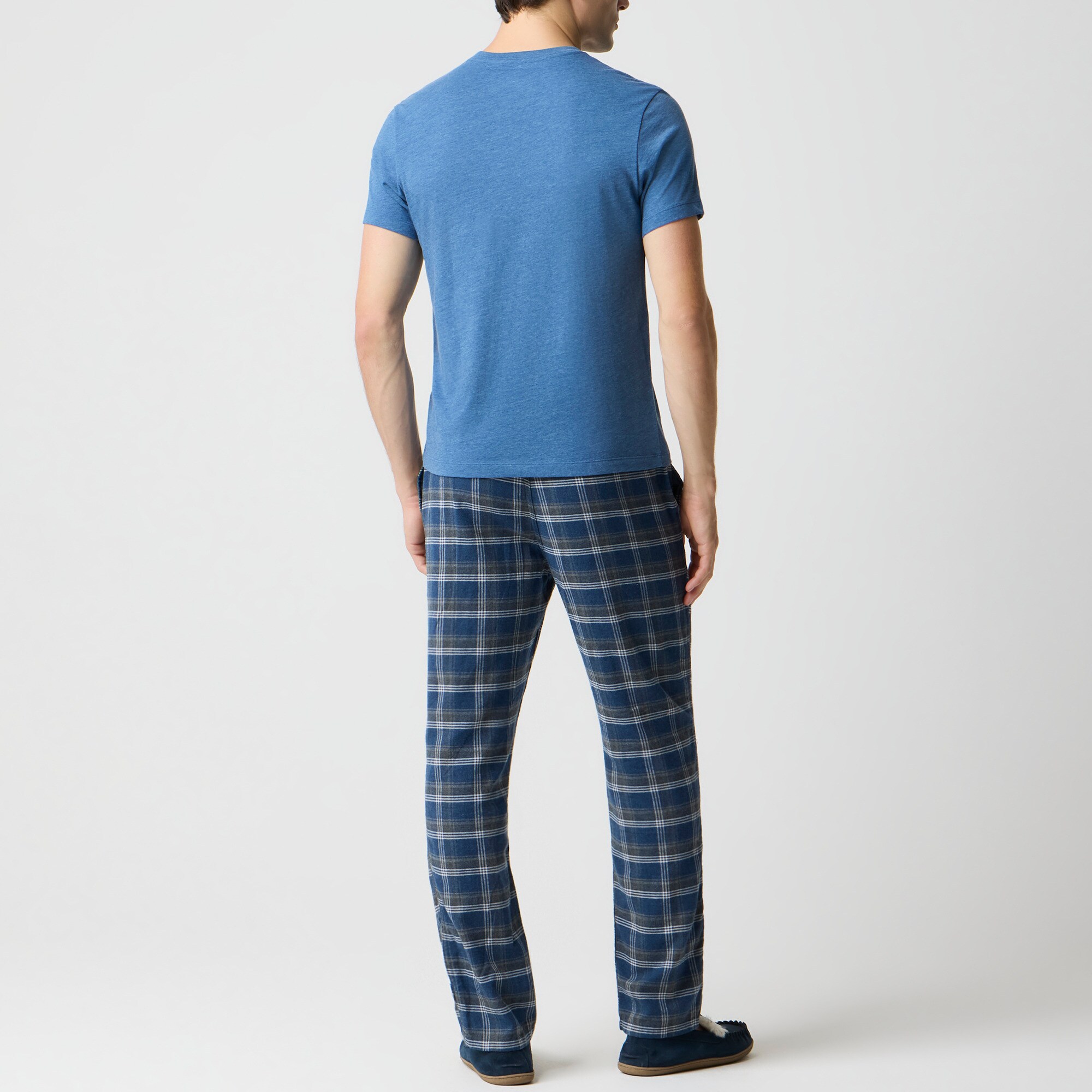 "Twin Bears Brewing Co." graphic tee