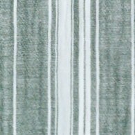 Short-sleeve gauze shirt COOL PALM