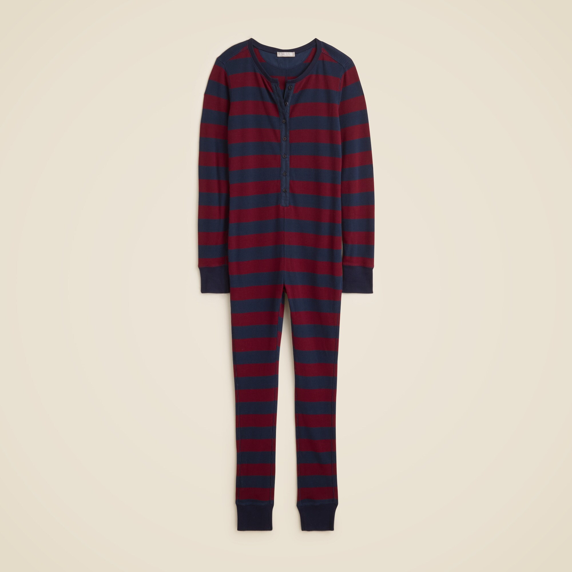 Cashmere-blend trouser socks