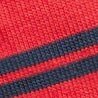 Striped socks FRESA