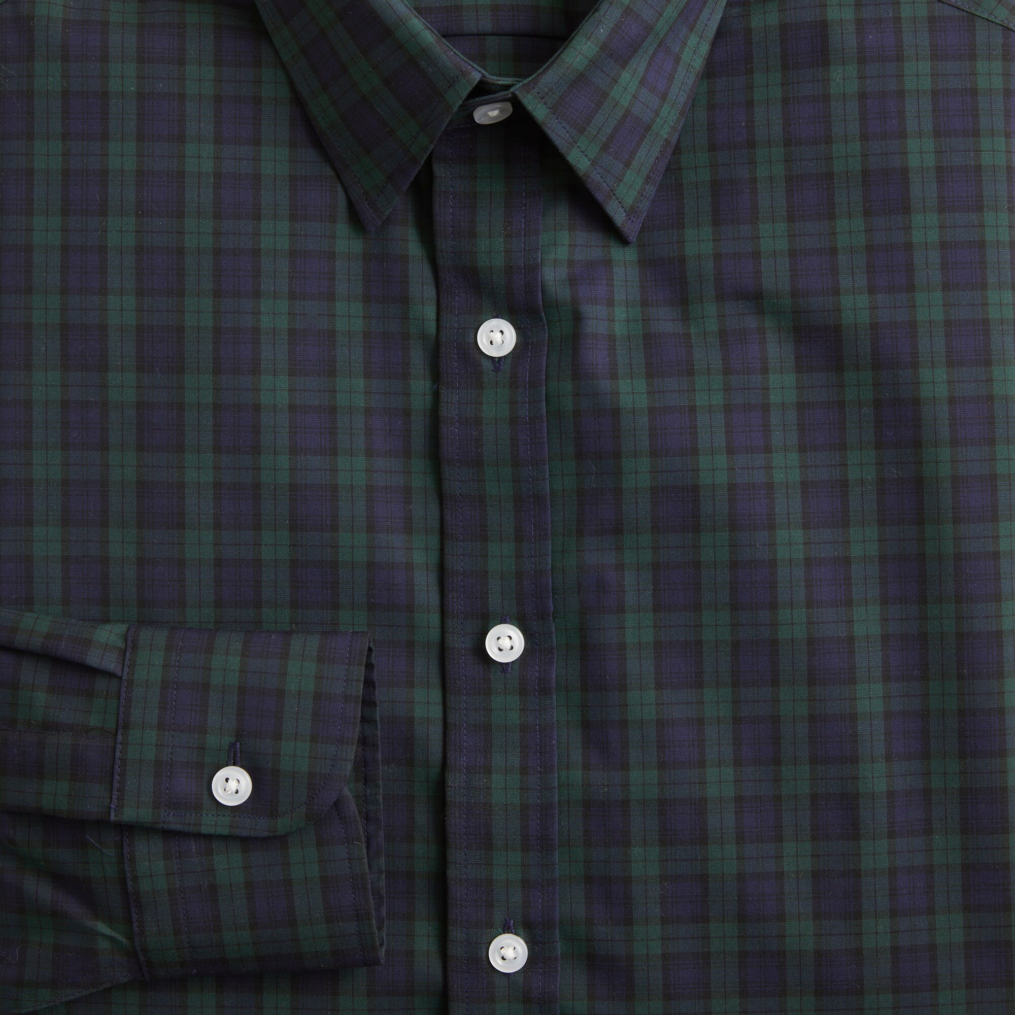 green emerald velvet dress Dark Olive Green Dress Shirt | The Lemongrass Slim Fit