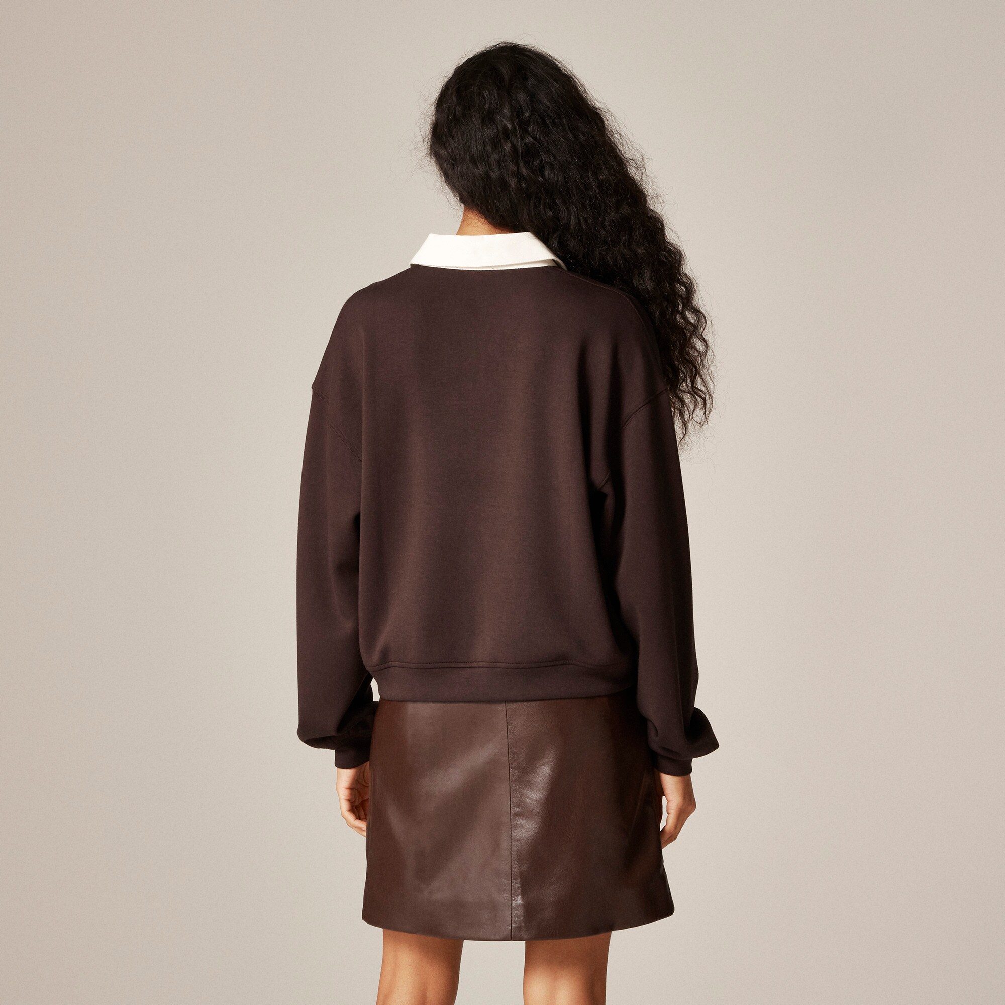 oncloud FlerGlacier Rosebrowhレディース 25.5㎝ ON Women's Cloudflyer Glacier/Rosebrown