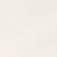Girls' sheer star tights IVORY HEART MULTI