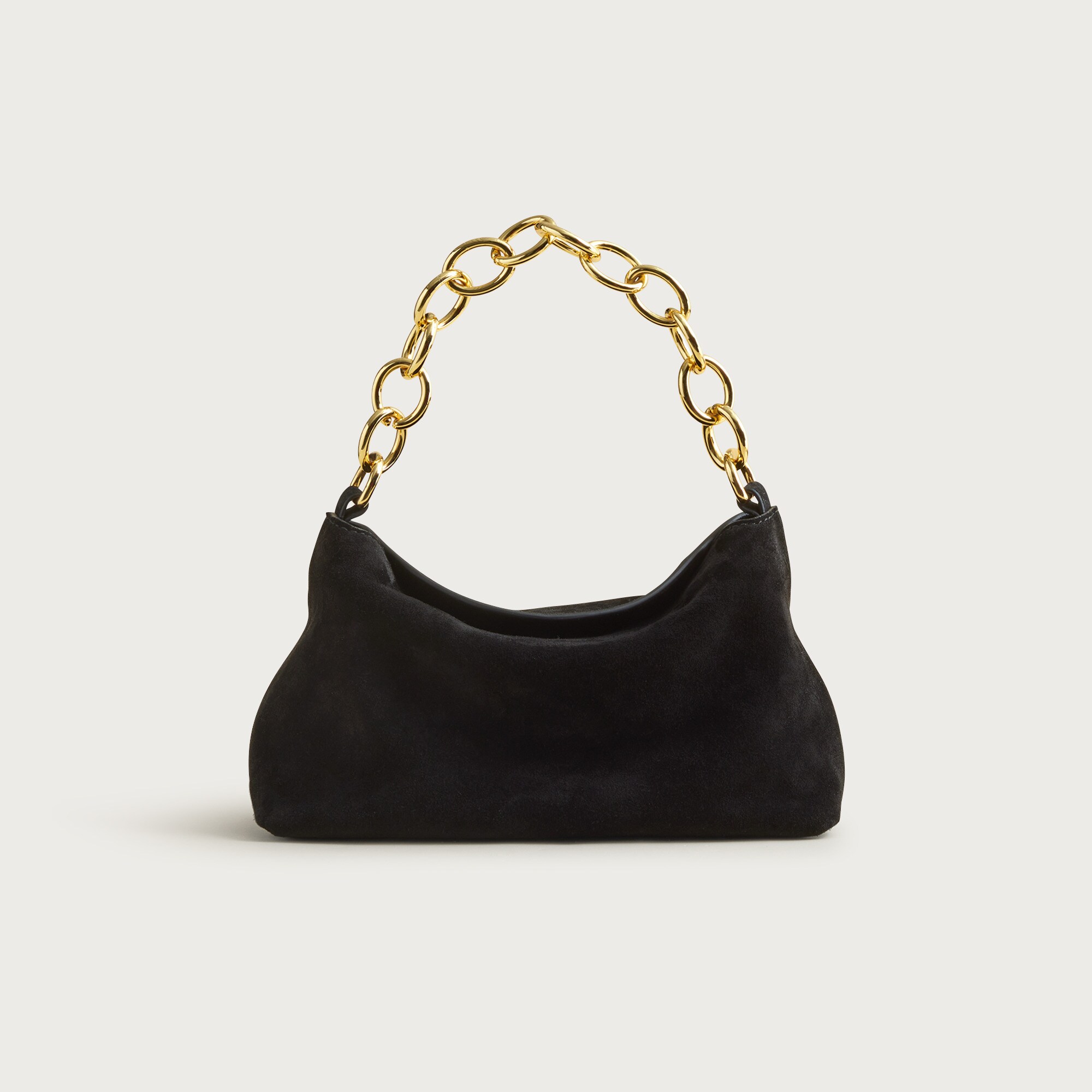 Bembien® le sac bag
