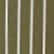 Cosmo pant in stripe MEDITERRANEAN OLIVE IVO