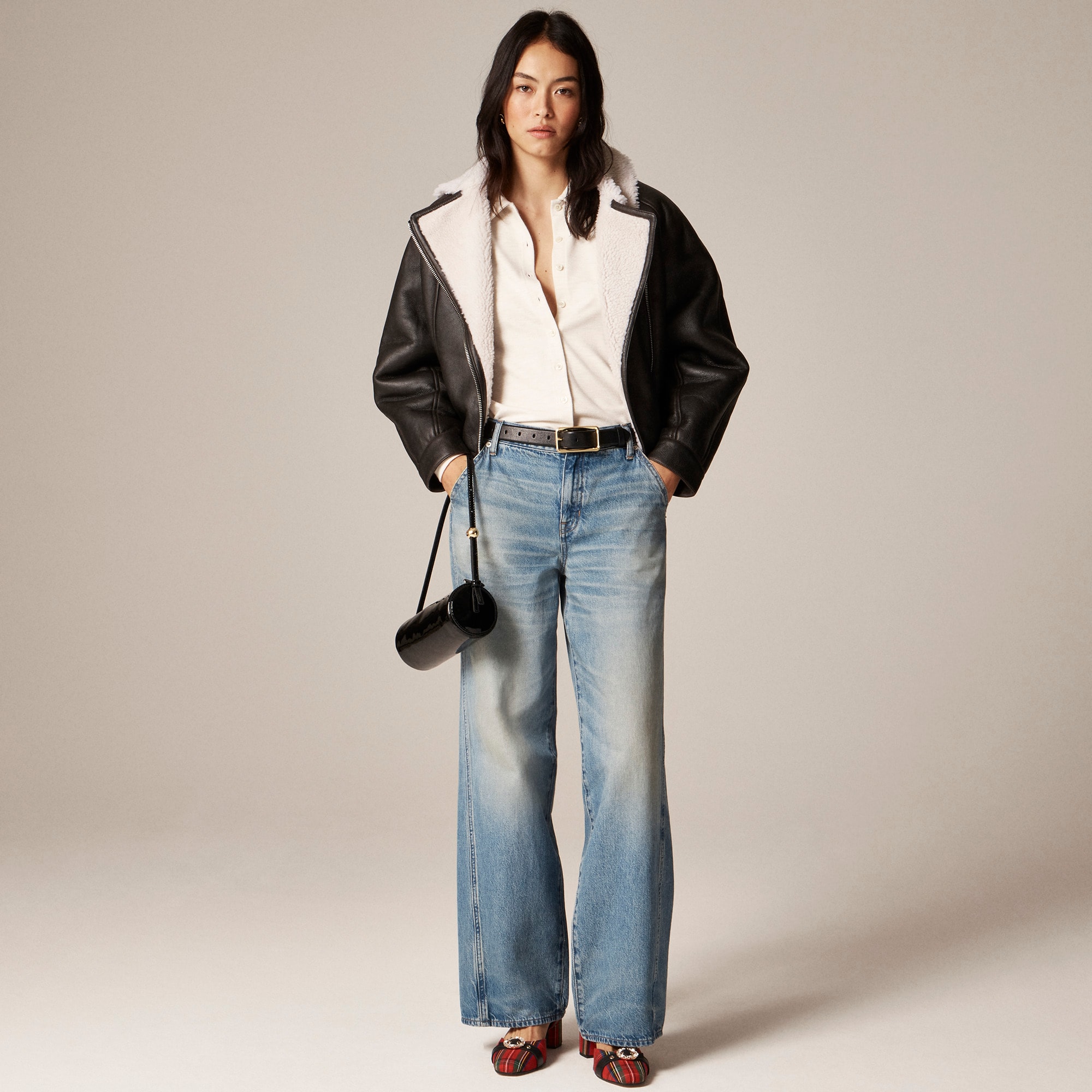 【美品】YOKE21SS 5G CONNECTING RIB CARDIGAN 美品】YOKE21SS 5G CONNECTING RIB CARDIGAN