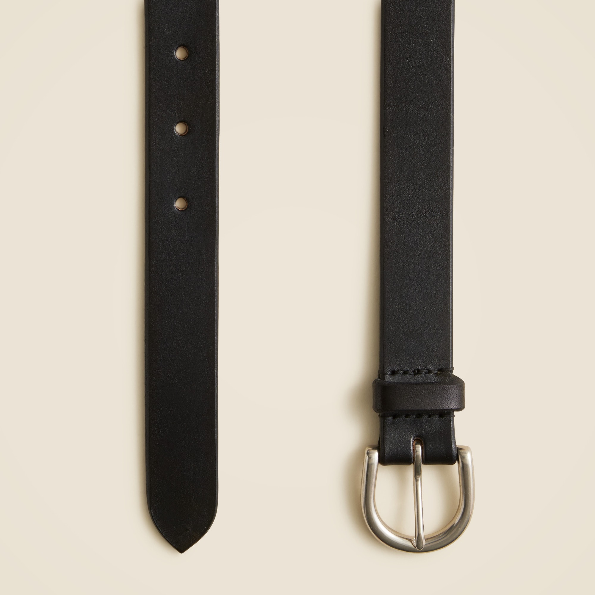 J.CREW シルク ベルト 2本セット M/L Men's Belts | Men's Leather Belts | J.Crew