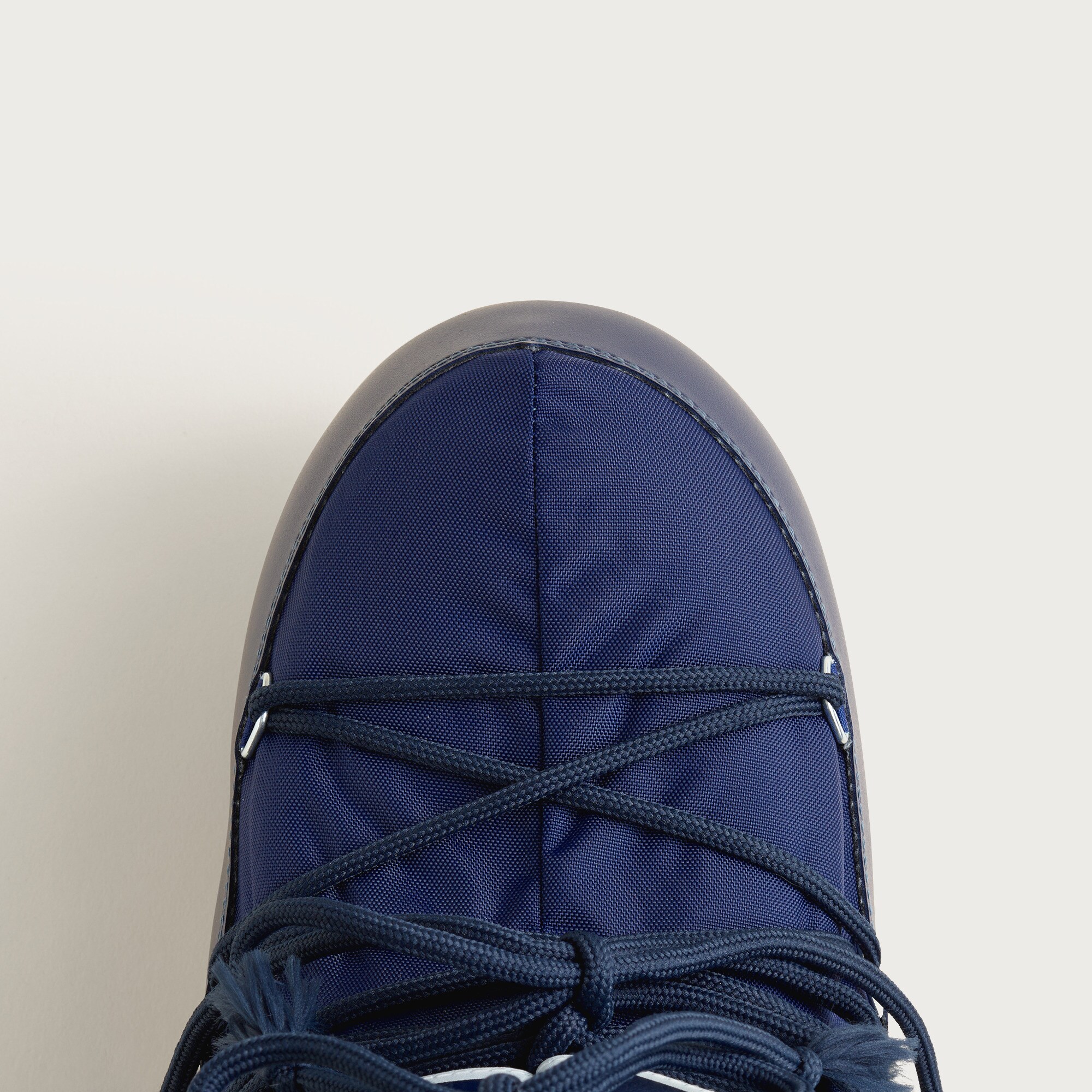 Moon Boot® women's icon low nylon boots