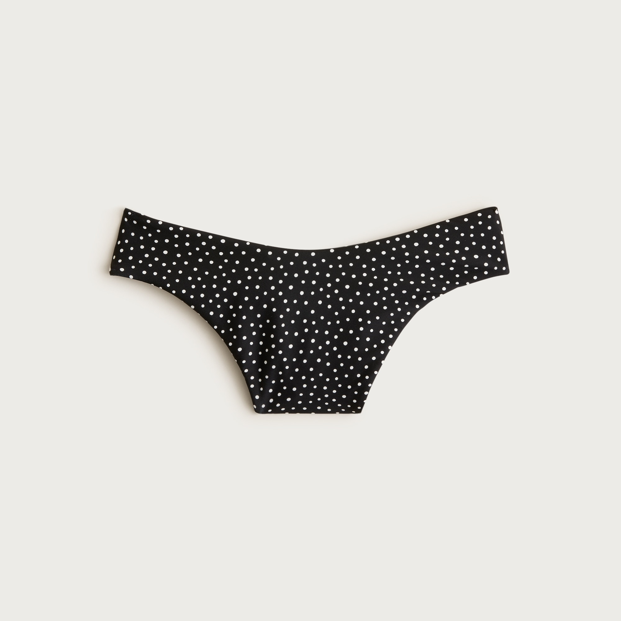 Sunny bikini bottom in Classic Sculpt™