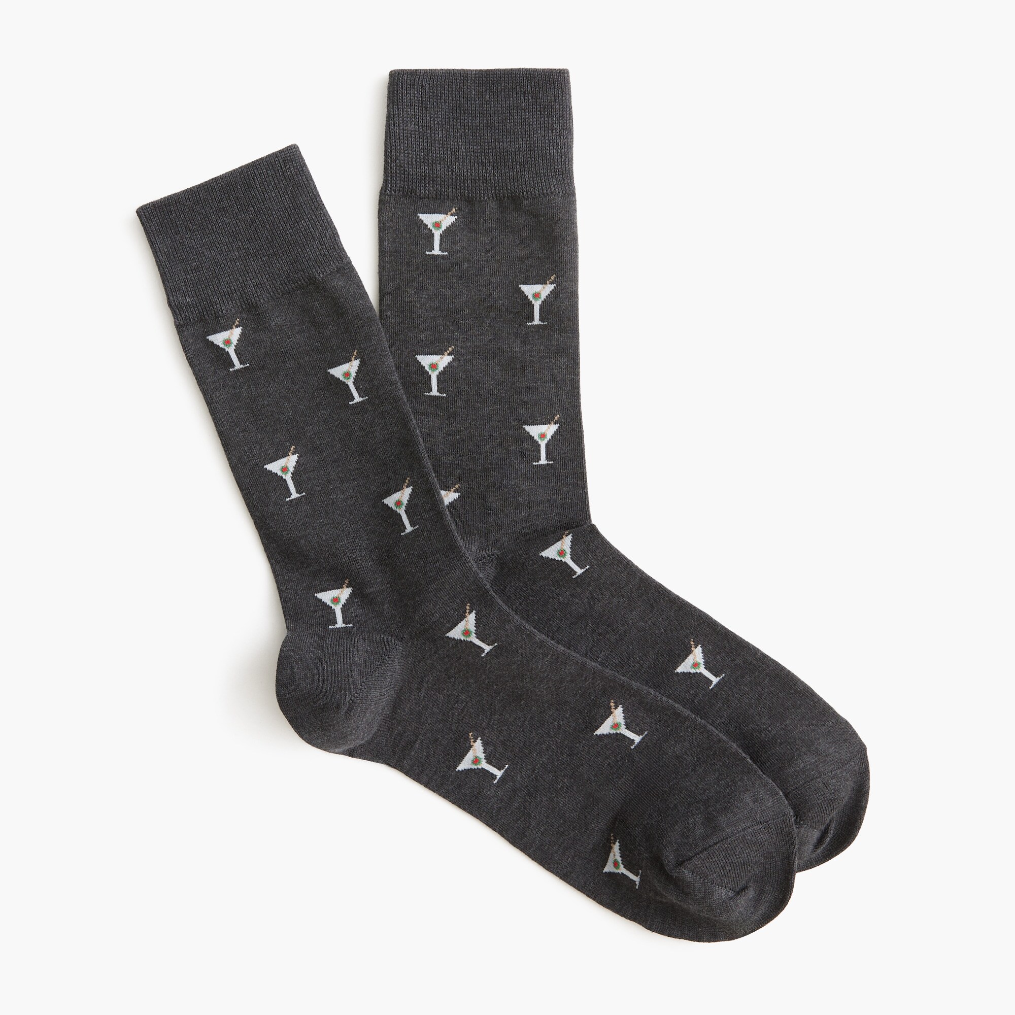 Martini socks