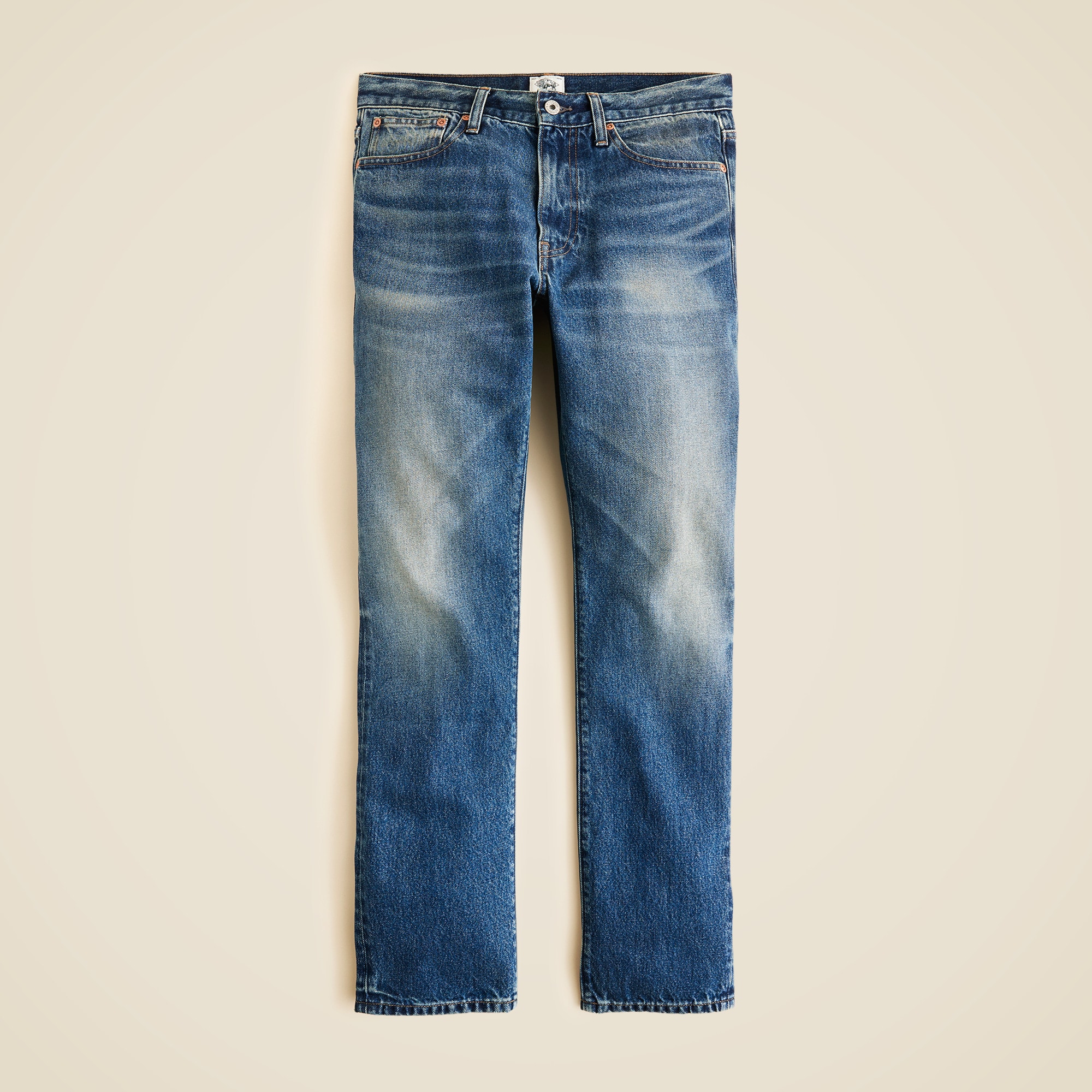mens 770&trade; Straight-fit jean