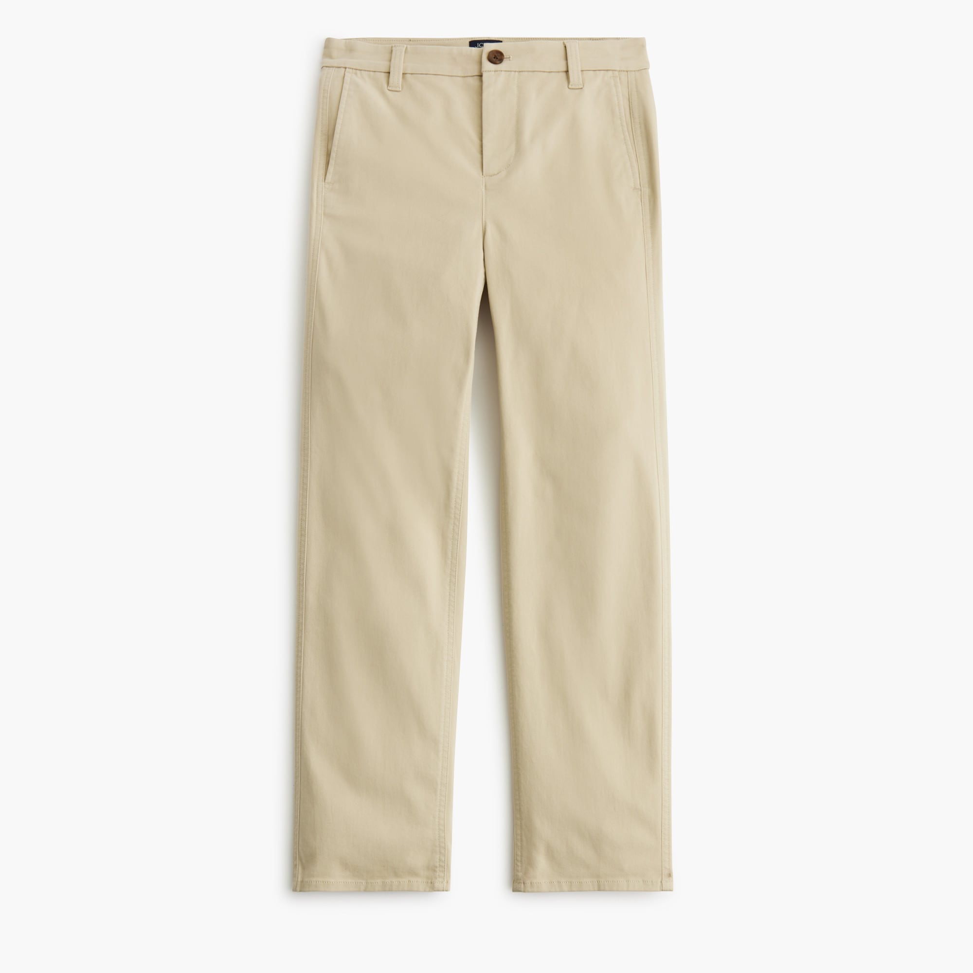 womens Everyday chino pant