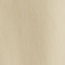 Printed everyday chino pant LIGHT KHAKI