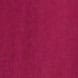 Everyday chino pant VINTAGE BURGUNDY