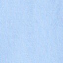 Jersey crewneck tee DUSTY PERI