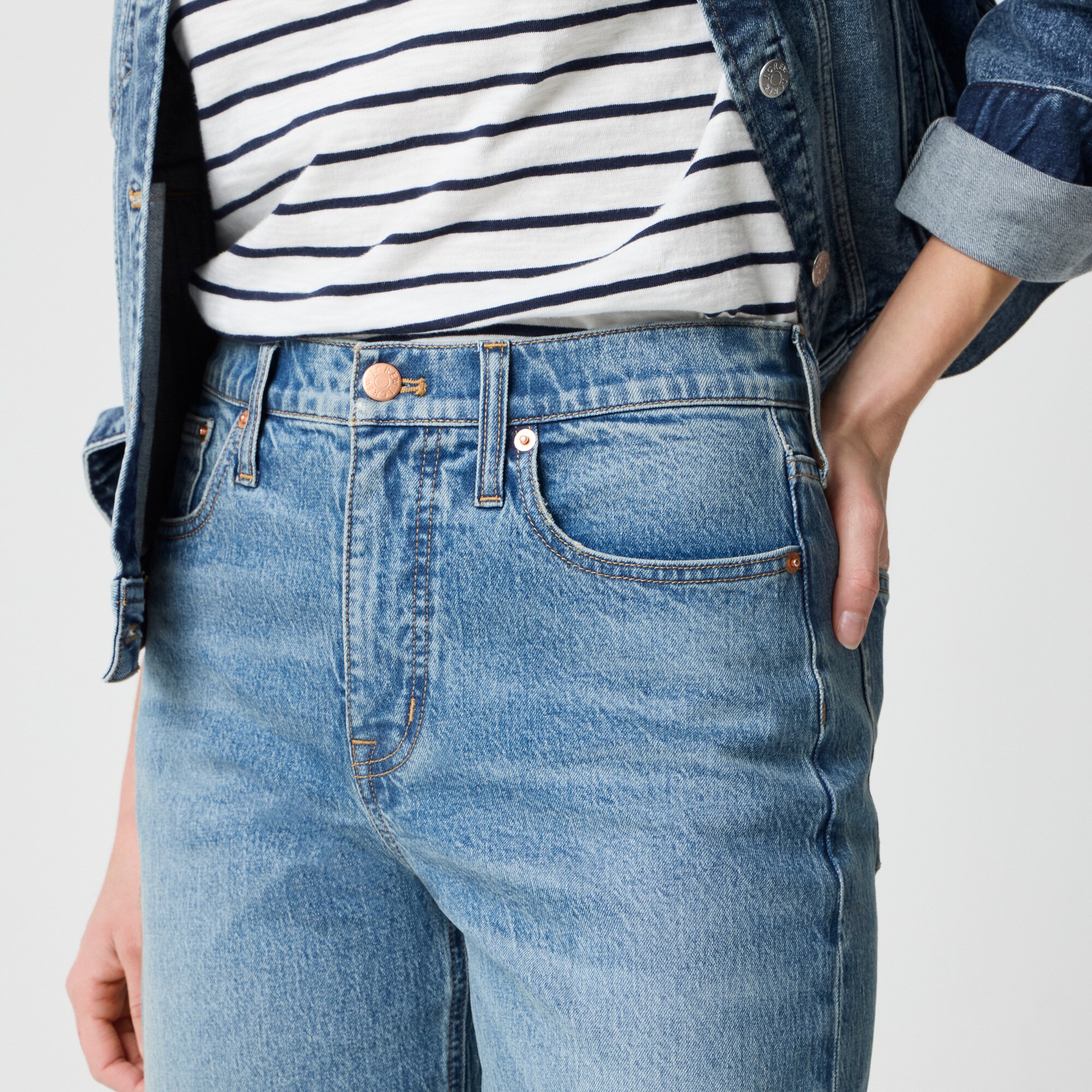 New Arrivals | J.Crew Factory