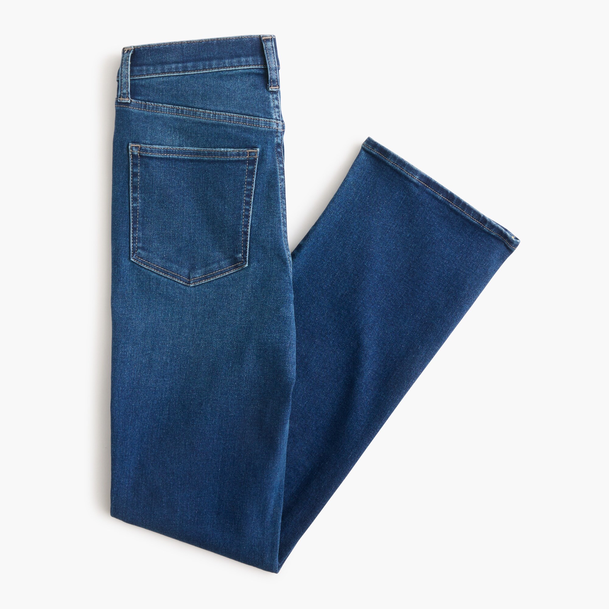 Ankle Flare Jean For Women | Factory