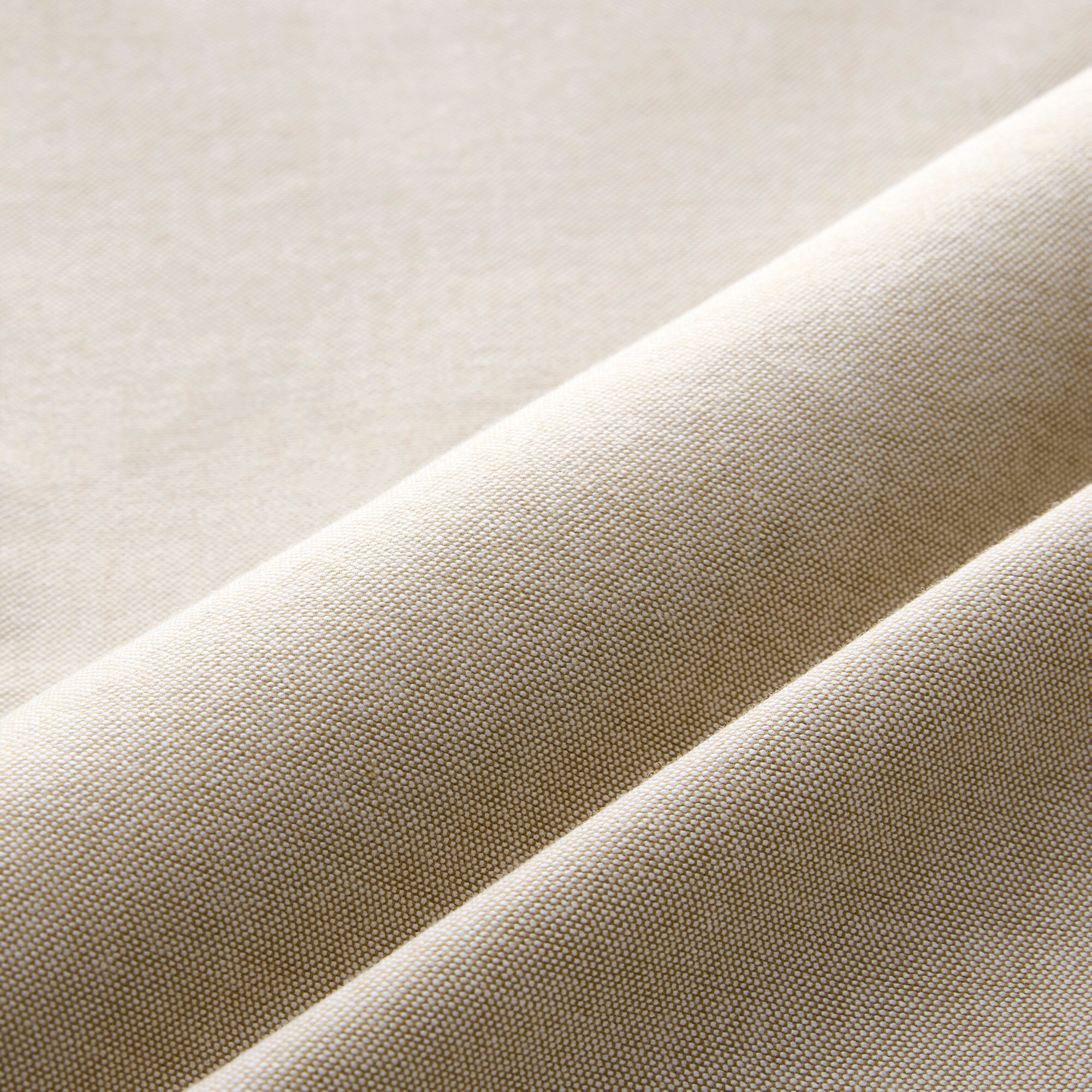 Ludlow Slim-fit suit jacket in Portuguese cotton oxford