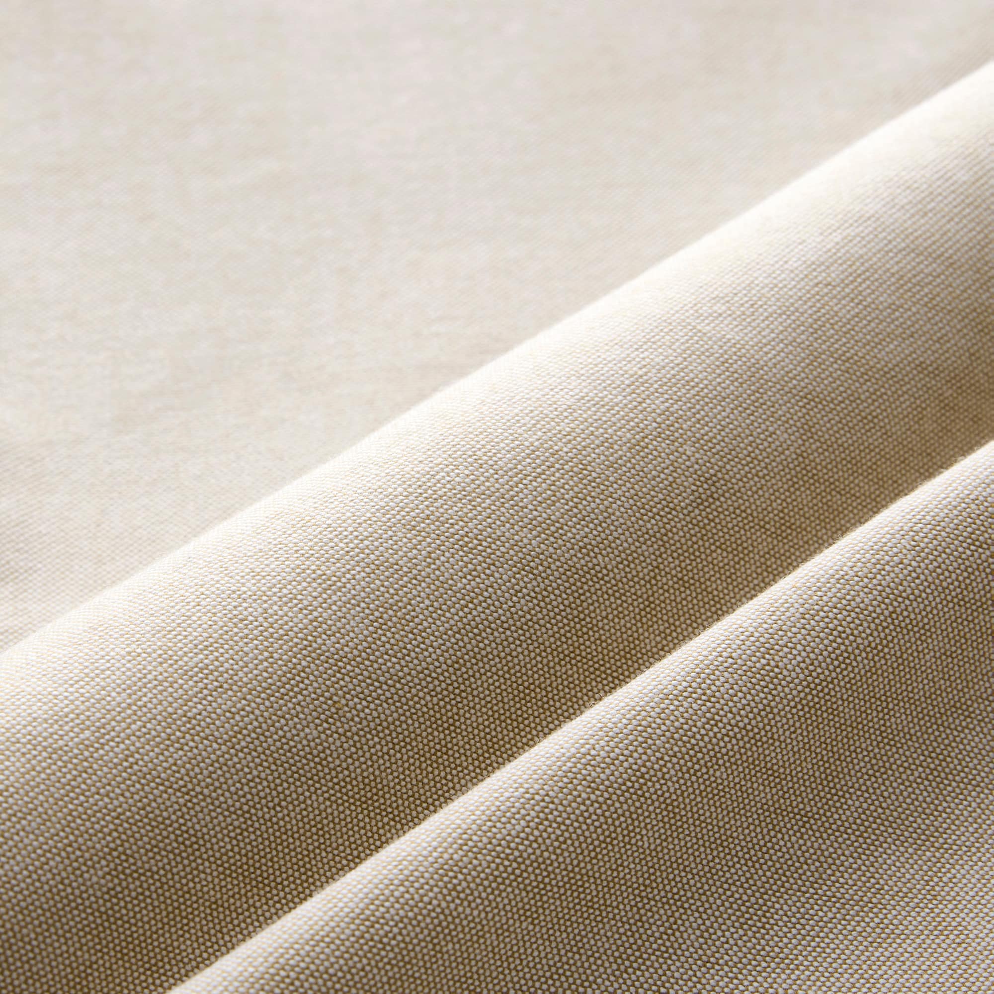 Ludlow Slim-fit suit jacket in Portuguese cotton oxford