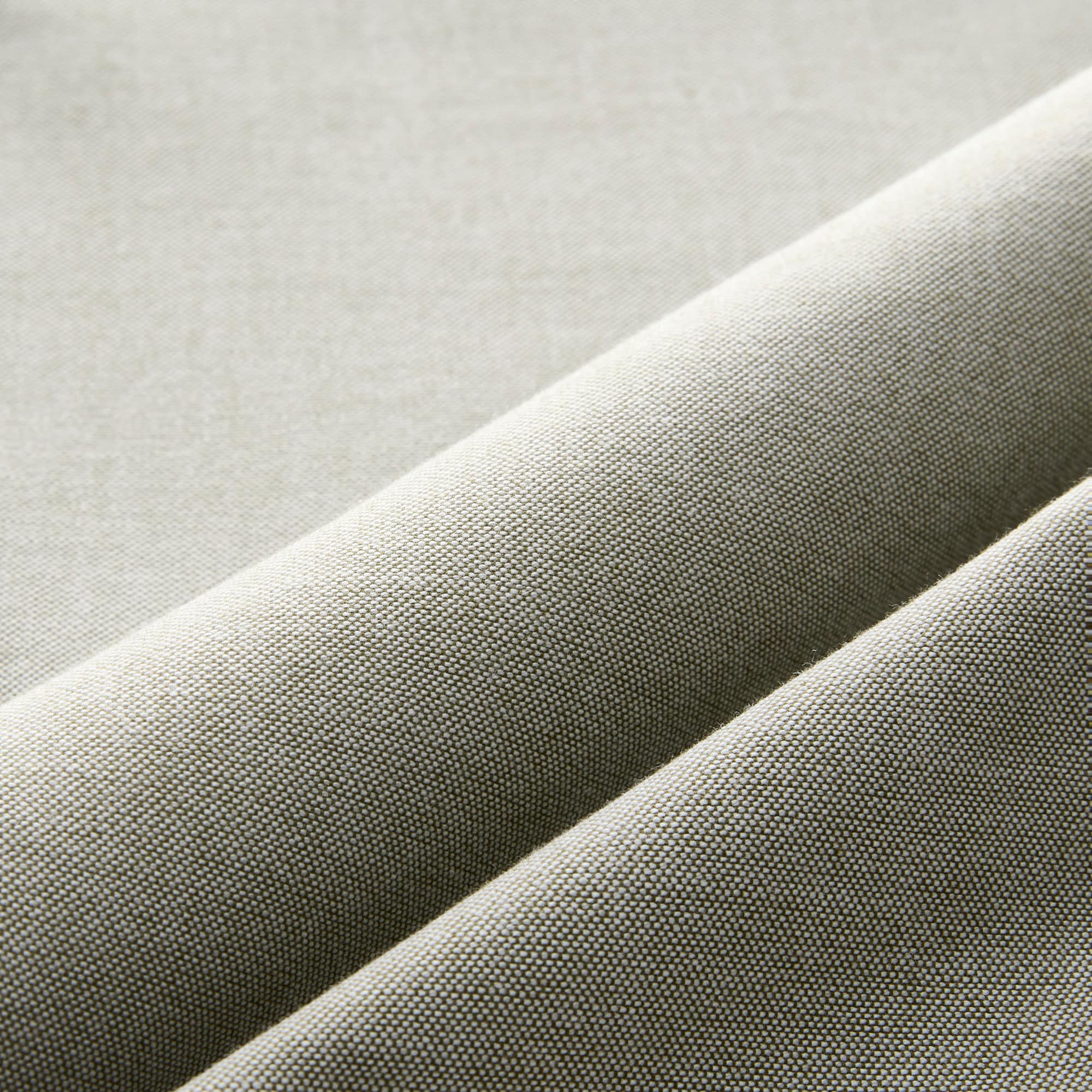 Ludlow Slim-fit suit jacket in Portuguese cotton oxford