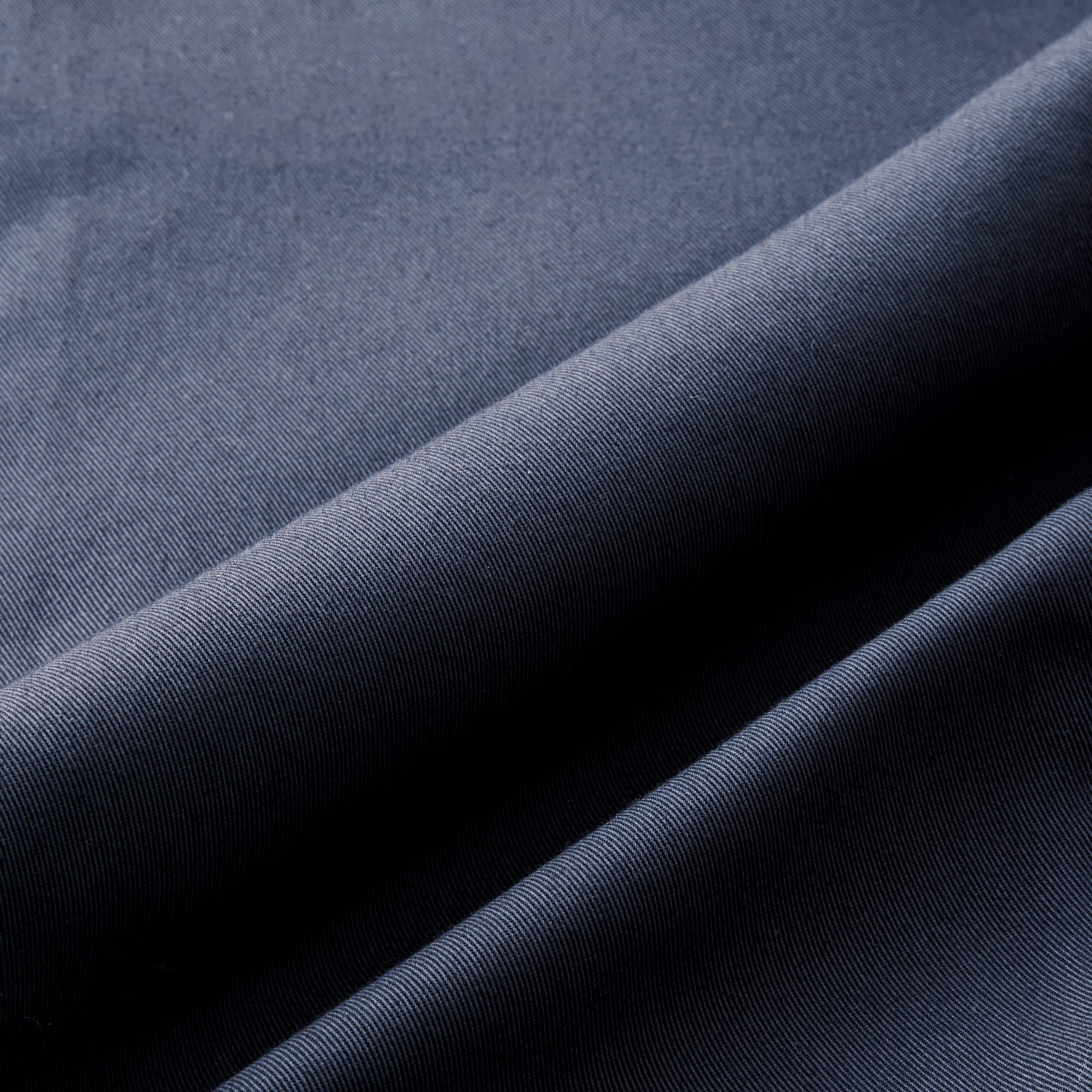 Ludlow Slim-fit suit jacket in Japanese cotton chino