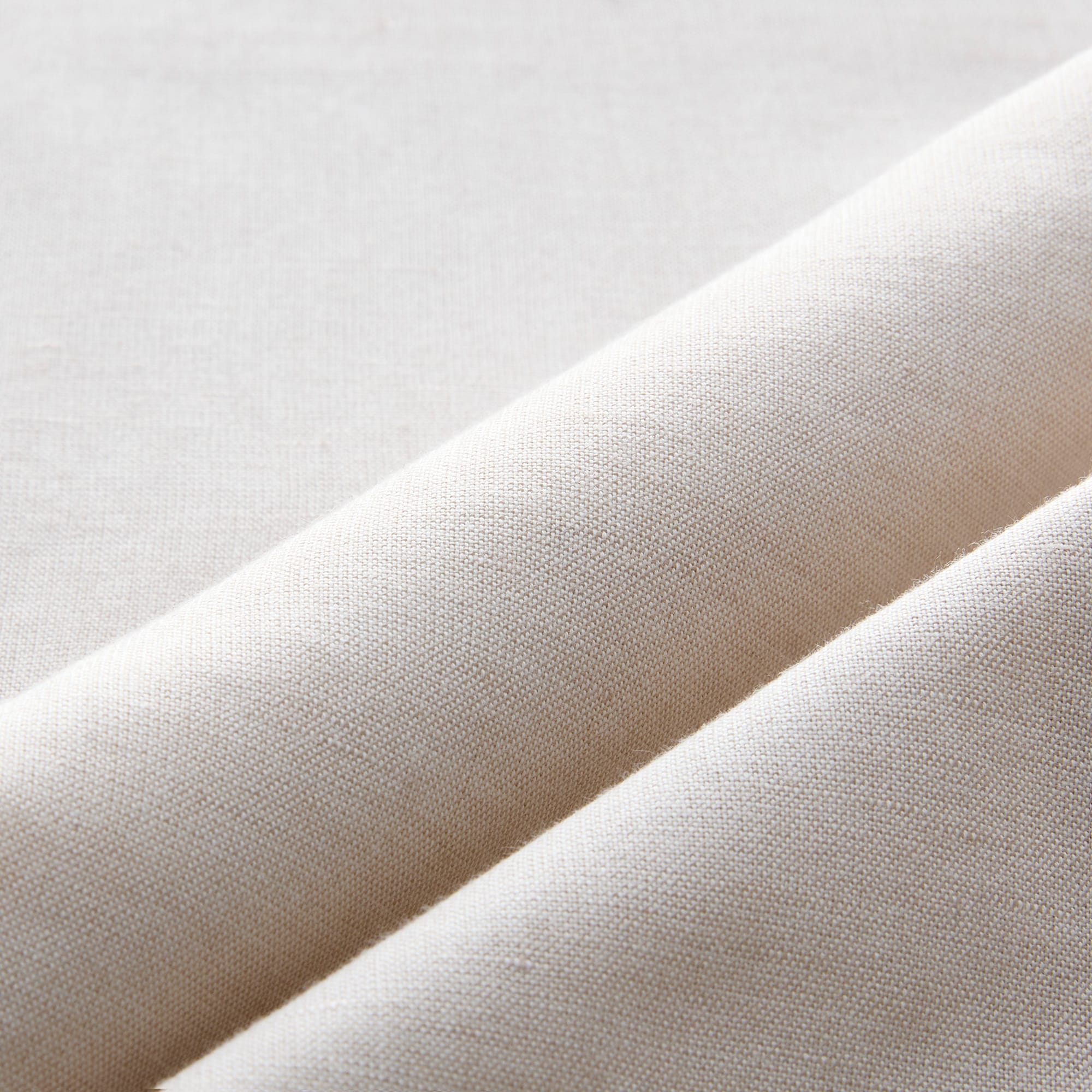 Ludlow Slim-fit suit jacket in Baird McNutt Irish cotton-linen blend