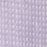 Short-sleeve harbor shirt GRAPE MIST CROSS DYE