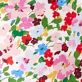 Printed flex casual shirt IVORY MULTI