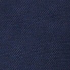 Performance bird's-eye hoodie NAVY