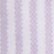 Classic-fit Everyday oxford shirt LILAC PETAL WHITE