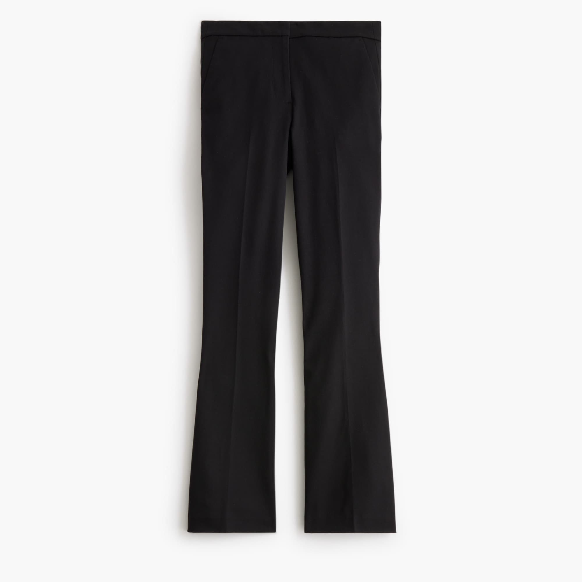 Nicki flare pant