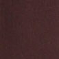 Nicki flare pant CHOCOLATE BERRY