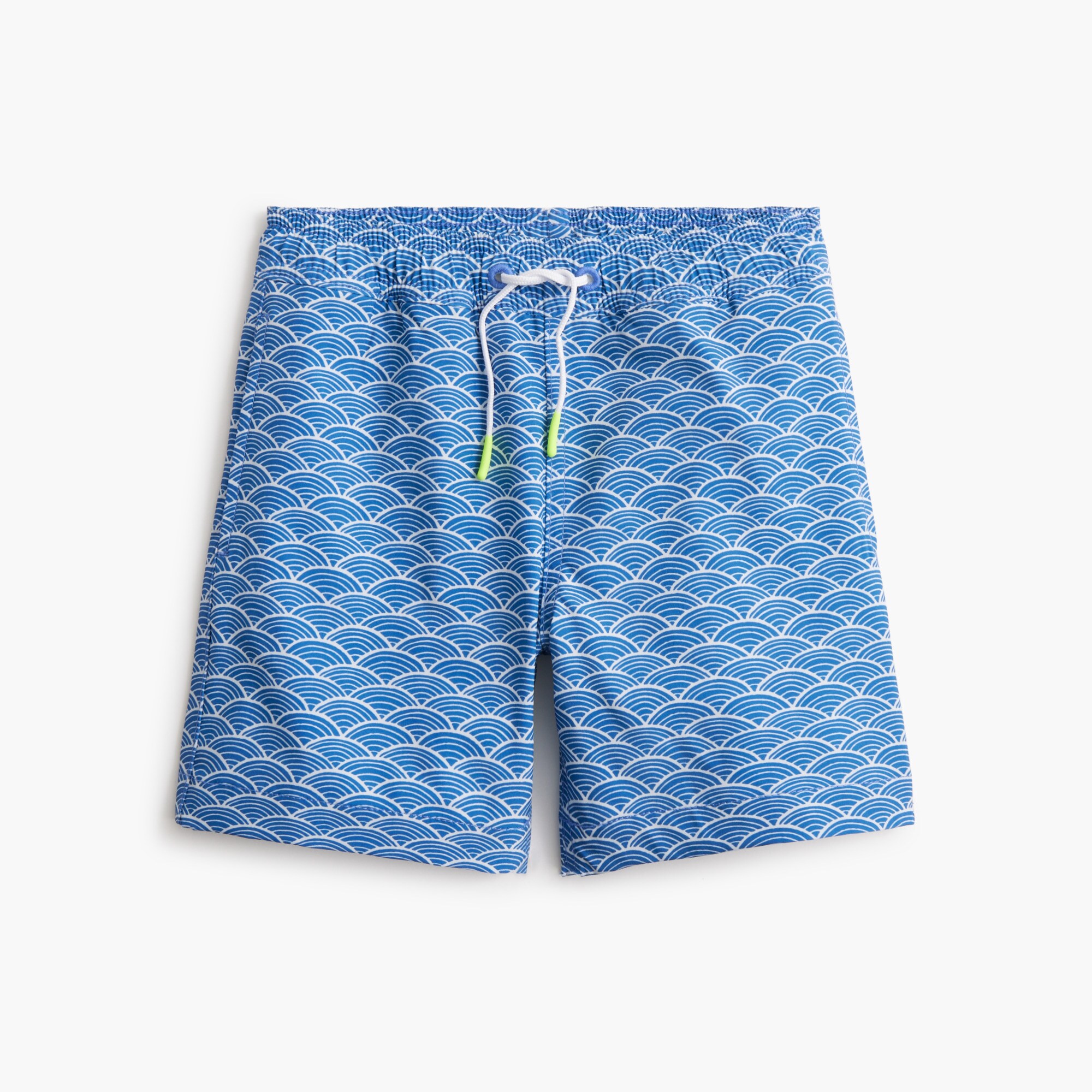 boys Boys' compression swim trunk