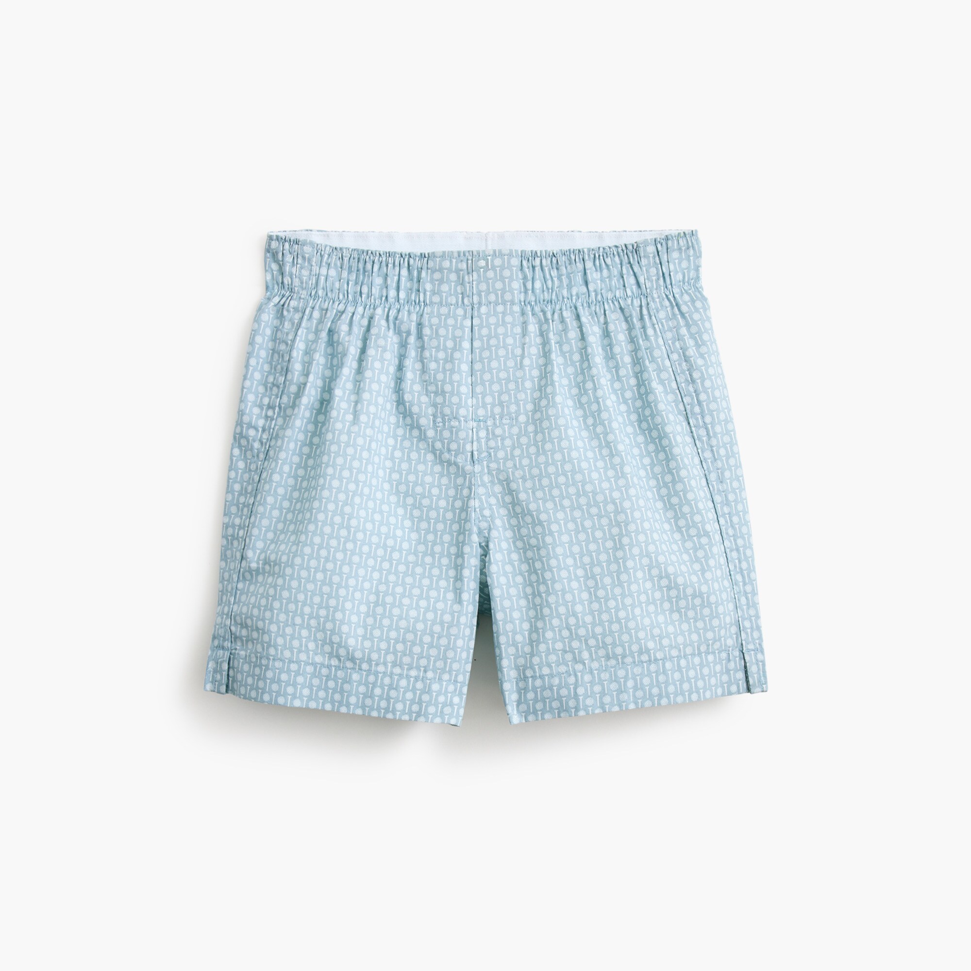 boys Boys' golf boxers
