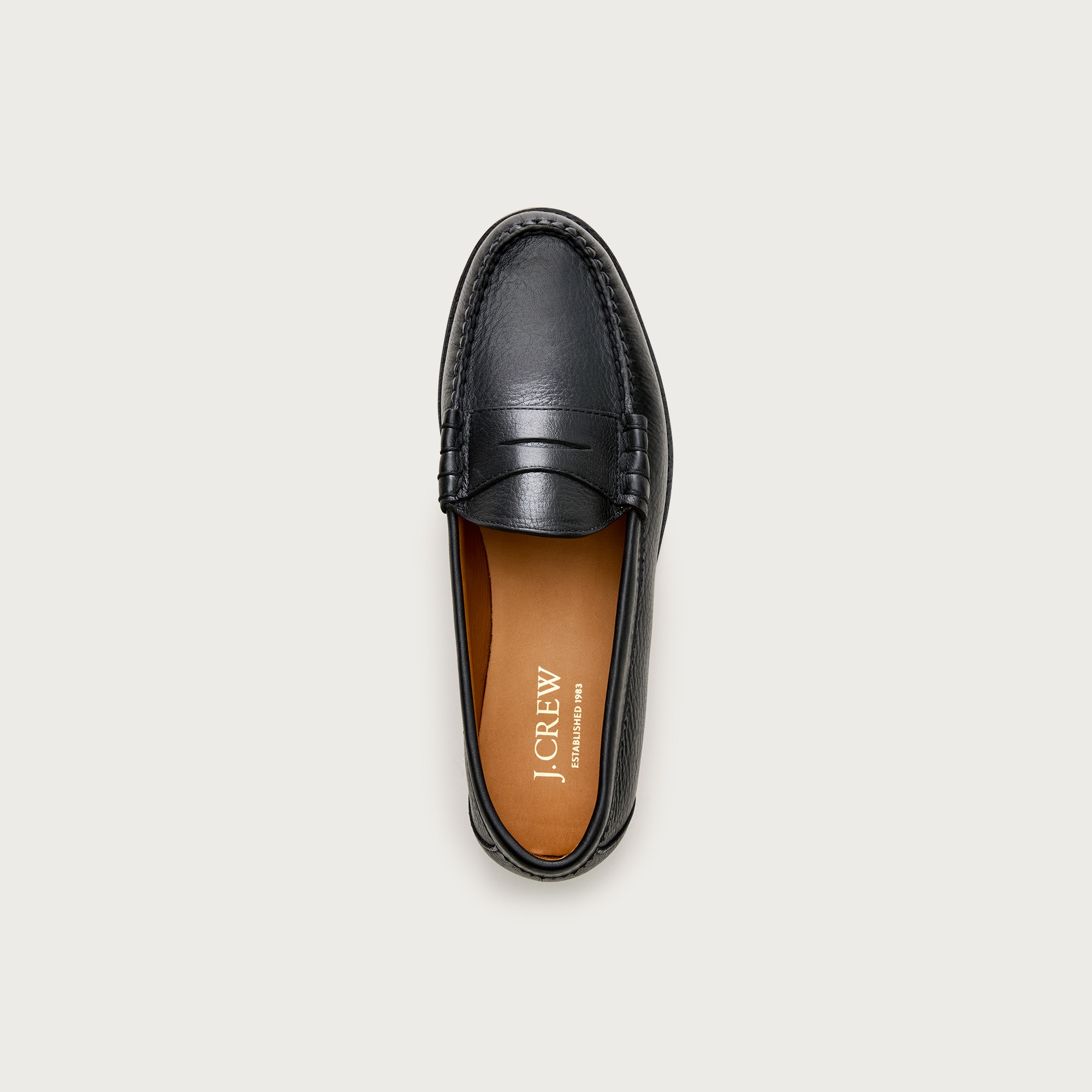 black dress shoes with brown soles Black shoes with dark brown soles with a suit? : r/malefashionadvice