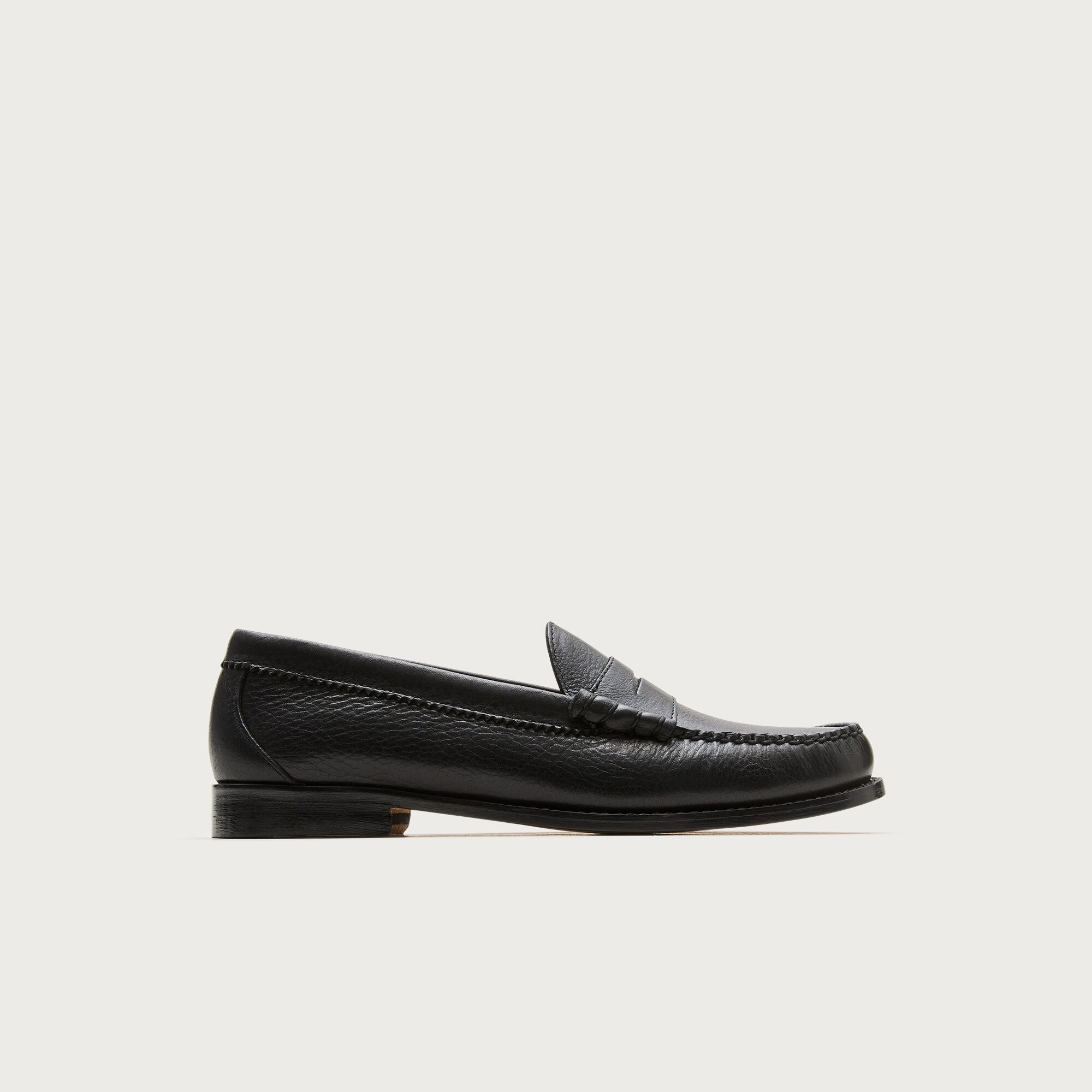 red to black ombre dress Men's Rafael Hybrid Lace-Up | Black on Black Sole