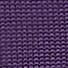 Heritage cotton crewneck sweater LUMINOUS EGGPLANT