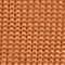 Heritage cotton crewneck sweater HARVEST AMBER