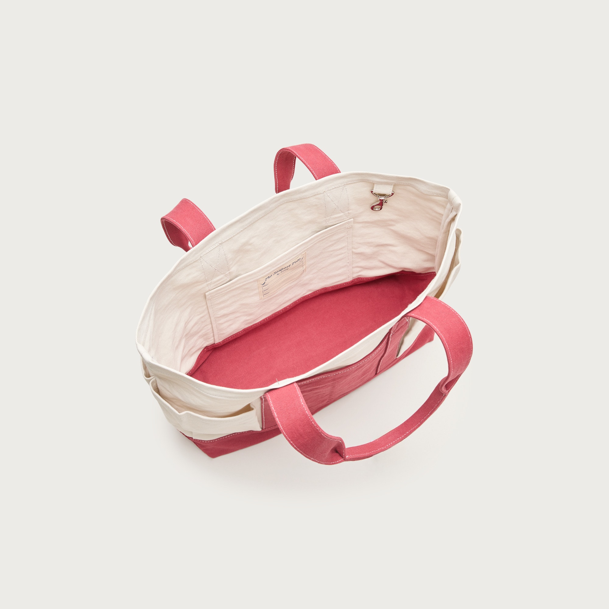 Messengers & Totes For Men | J.Crew