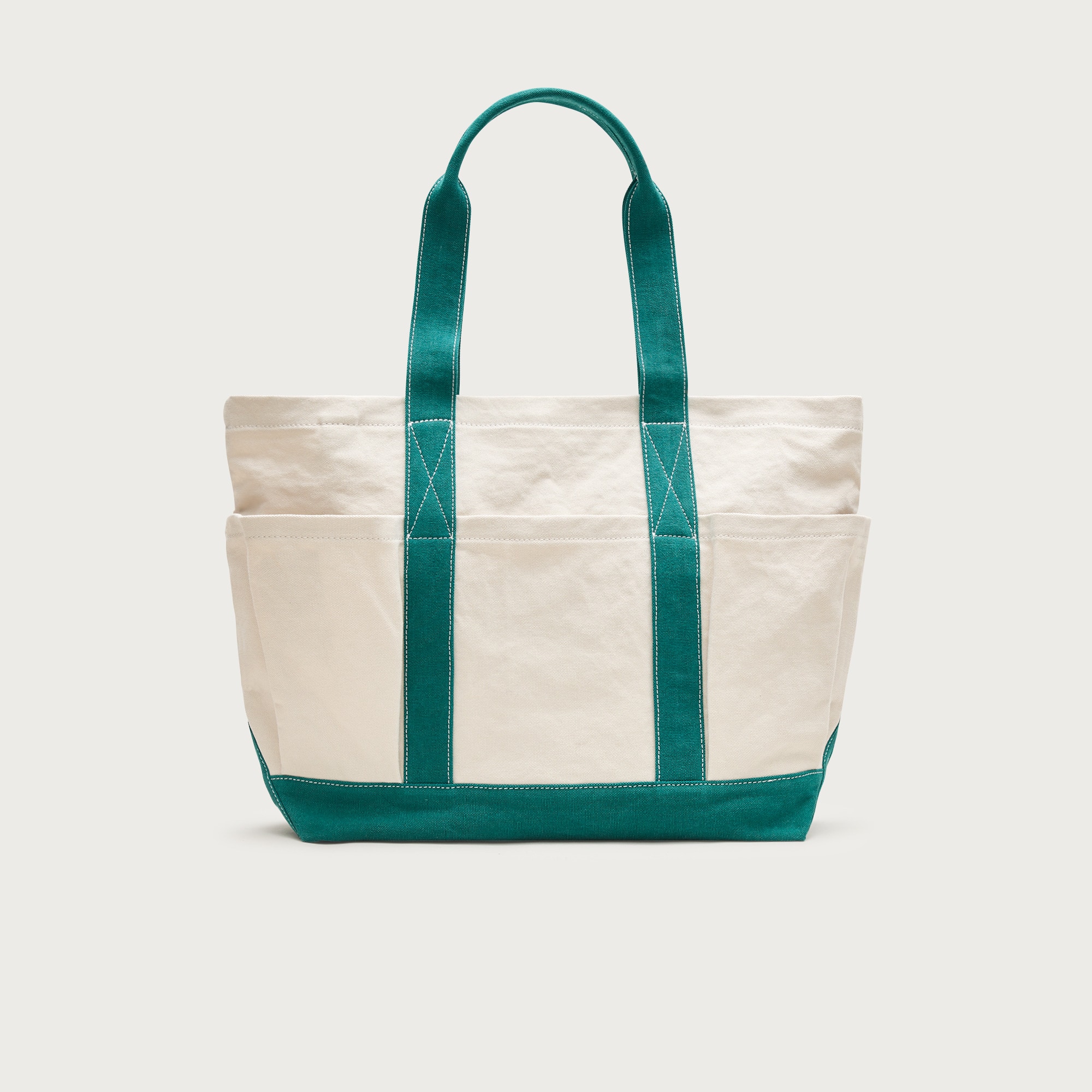 Messengers & Totes For Men | J.Crew